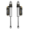 ICON 2015+ Chevrolet Colorado 0-2in Rear 2.5 Series Shocks VS PB CDCV - Pair