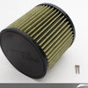 AWE Tuning B8 3.0T S-FLO Filter