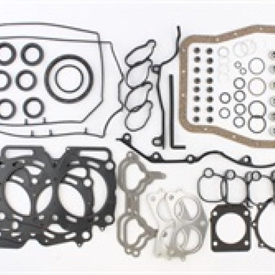Cometic Street Pro 96-99 Subaru EJ25D DOHC 101mm Bore Complete Gasket Kit