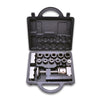 Vibrant Hose End Fitting Installation Tool Kit