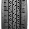 Yokohama Geolandar H/T G056 Tire - P265/70R16 111T