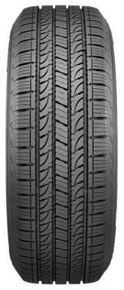 Yokohama Geolandar H/T G056 Tire - LT225/75R16 115/112S