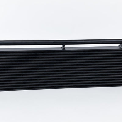 CSF 06-10 BMW E60 M5 / E63 / E64 M6 Race-Spec Oil Cooler