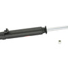KYB Shocks & Struts Excel-G Front Left HONDA Civic 1984-87 HONDA CRX 1984-87