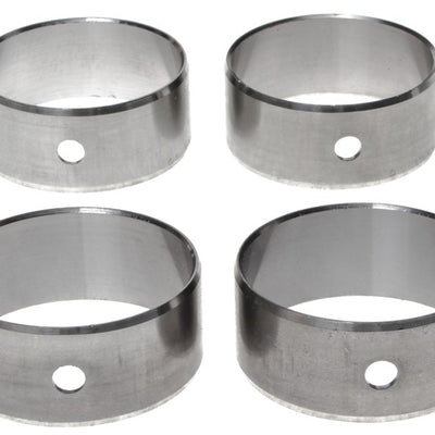 Clevite Chevrolet Pass & Trk 194 230 250 292 6 Cyl 1962-70 Camshaft Bearing Set