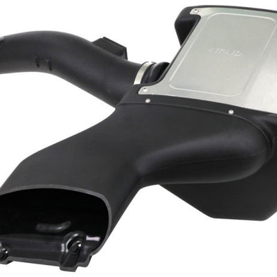Airaid 18-19 Ford F150 V6-3.0L DSL Air Intake Kit