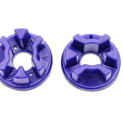 SuperPro 2002 Mini Cooper Front Engine Mount Bushing