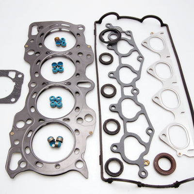 Cometic Street Pro Honda 1990-01 DOHC B18A1/B1 Non-VTEC 82mm Bore Top End Kit