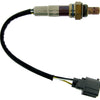 NGK Acura MDX 2006-2003 Direct Fit 5-Wire Wideband A/F Sensor