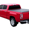 Access Vanish 94-03 Chevy/GMC S-10 / Sonoma 7ft Bed (Also Isuzu Hombre 96-03) Roll-Up Cover