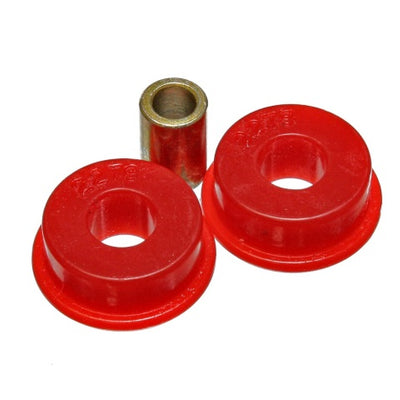 Energy Suspension 91-94 Nissan Sentra/NX1600/2000 Red Manual Transmission Shifter Stabilizer Bushing