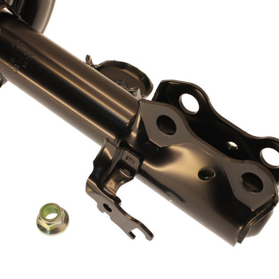 KYB Shocks & Struts Excel-G Front Right Toyota RAV4 2013
