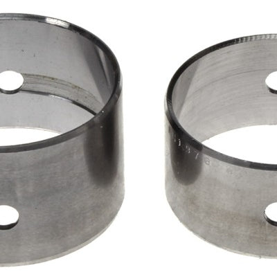 Clevite Ford Products V6 244 SOHC 1997-09 Camshaft Bearing Set