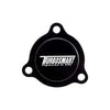 Turbosmart BOV Block-Off Cap Ford EcoBoost Focus RS 2.3L