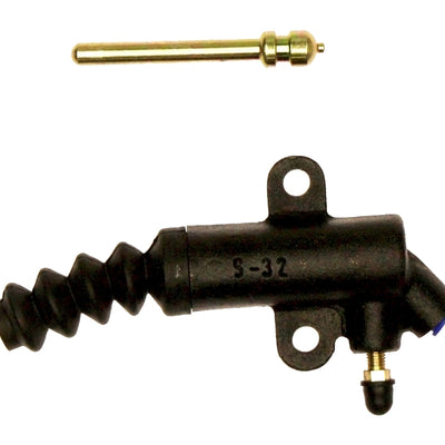 Exedy OE 1975-1976 Ford Courier L4 Slave Cylinder