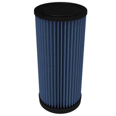 aFe MagnumFLOW Air Filters OER P5R A/F P5R GM C4500/550003-07 V8-6.6L/03-09 V8-8.1L