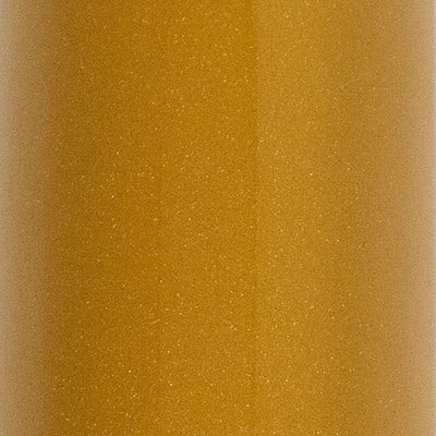 Wehrli 01-19 Chevrolet LB7/LLY/LBZ/LMM/LML/L5P Duramax Brake Master Cylinder Cover - Deore Gold