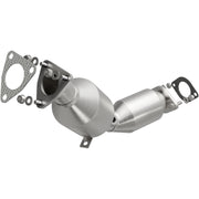 MagnaFlow Conv Direct Fit 04-06 Nissan 350Z 3.5L / 04-07 Infiniti G35 3.5L - Right Side