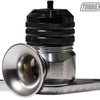 Turbo XS 02-07 WRX RFL Blow off Valve BOV