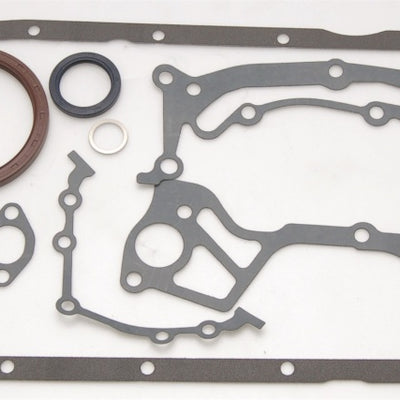 Cometic Street Pro 91-00 Mitsubishi 6G72 DOHC 24V V6 3.0L Bottom End Kit