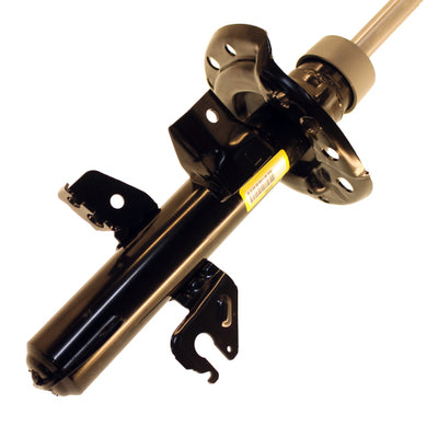 KYB Shocks & Struts Excel-G Front Left Dodge Dart 2013