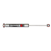 Skyjacker Jeep Gladiator JT 4.5-5in Lift M95 Performance Monotube Shock Absorber - Front