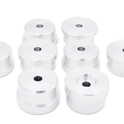 ISR Performance Solid Subframe Bushings - BMW E36 3 Series