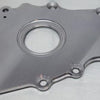 Boundary Toyota Celica/Lotus Elise 2ZZGE High Flow Anti-Cavitation Billet Back Plate