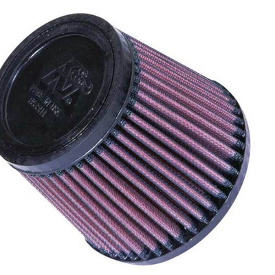 K&N 96-06 Arctic Cat 400/454/500 Replacement Air Filter