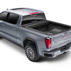 Roll-N-Lock 2019 Chevrolet Silverado 1500 72.5in Bed M-Series Retractable Tonneau Cover