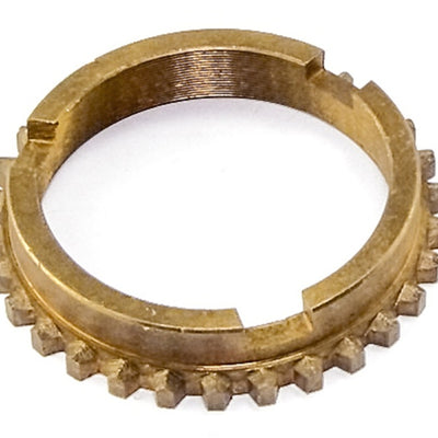 Omix T90 2Nd Or 3Rd Synchronizer Ring
