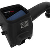 aFe Magnum FORCE Stage-2 Pro 5R Cold Air Intake System 19-22 Dodge RAM 1500 V8-5.7L HEMI