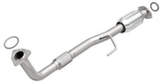 MagnaFlow Direct Fit Catalytic Converter 97-01 Toyota Camry 2.2L