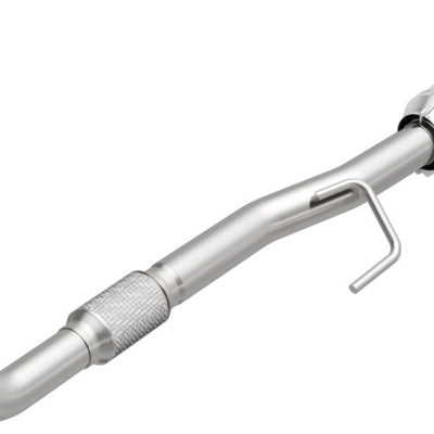 Magnaflow Conv DF 97-01 Toyota Camry 2.2L