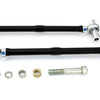 SPL Parts 2015+ Ford Mustang (S550) Front Tension Rods