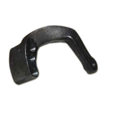 Skyjacker 1961-1977 Dodge W100 Pickup Steering Arm
