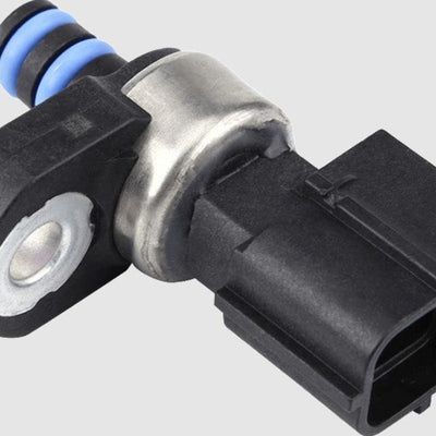 ATS Diesel 99+ Dodge RAM 2500/3500 45RFE/545RFE/68RFE Line Pressure Switch (Transducer)