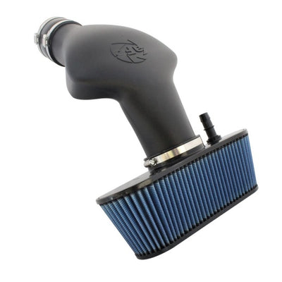 aFe MagnumFORCE Intakes Stage-2 P5R AIS P5R Chevrolet Corvette 97-04 V8-5.7L C5/Z06