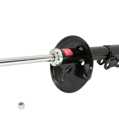 KYB Shocks & Struts Excel-G Front Right LEXUS ES300 1997-01 TOYOTA Avalon 1997-03 TOYOTA Camry 1997-