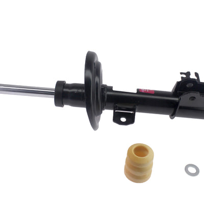 KYB Shocks & Struts Excel-G Front Right SAAB 9-3 Series 2003-08