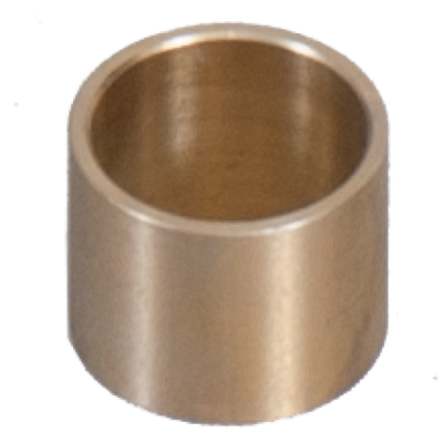 Eagle .808in ID Bronze Rod Bushing (Single Bushing)