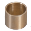 Eagle Chevy 350 1 & 2 pc Rear Seal/400 SB/LT1 / Ford 351 Windsor/302 .995in OD Pin Bushing (Single)