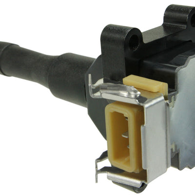 NGK 1995-94 BMW M3 COP Ignition Coil