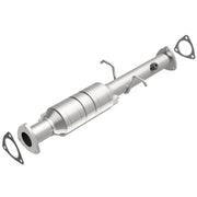 MagnaFlow Direct Fit Catalytic Converter 96-00 GM S-10/Sonoma/Homb