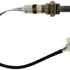 NGK Jeep TJ 2003-2001 Direct Fit Oxygen Sensor