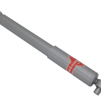 KYB Shocks & Struts Excel-G Rear CHRYSLER PT Cruiser 2001-10