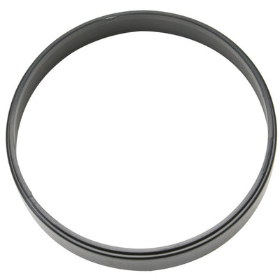 Edelbrock 3/4-Inch Air Filter Spacer