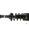 KYB Shocks & Struts Strut Plus Rear Right FORD Escort 1991-96 MAZDA 323 1990-94 MAZDA Protege 1990-9