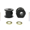 Whiteline 96-00 Honda Civic EJ & EK Front Caster adj kit -  lwr c/arm