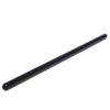 COMP Cams Pushrod CS 5/16 + .200 Long